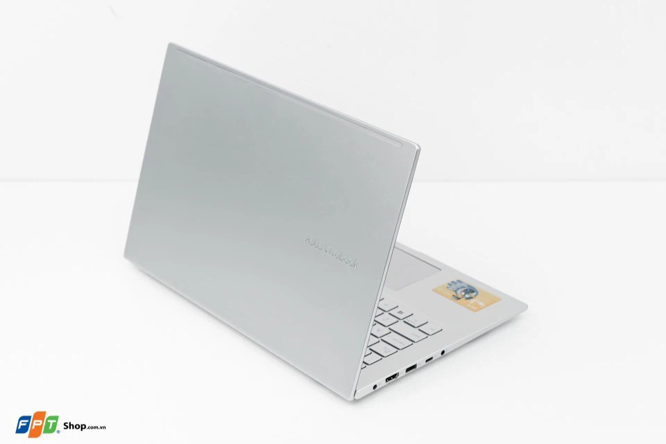 So sánh laptop vỏ nhôm và vỏ nhựa (Ảnh 5)