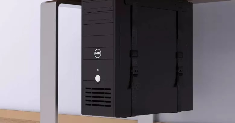Máy tính bị sốc điện (Ảnh 1)
