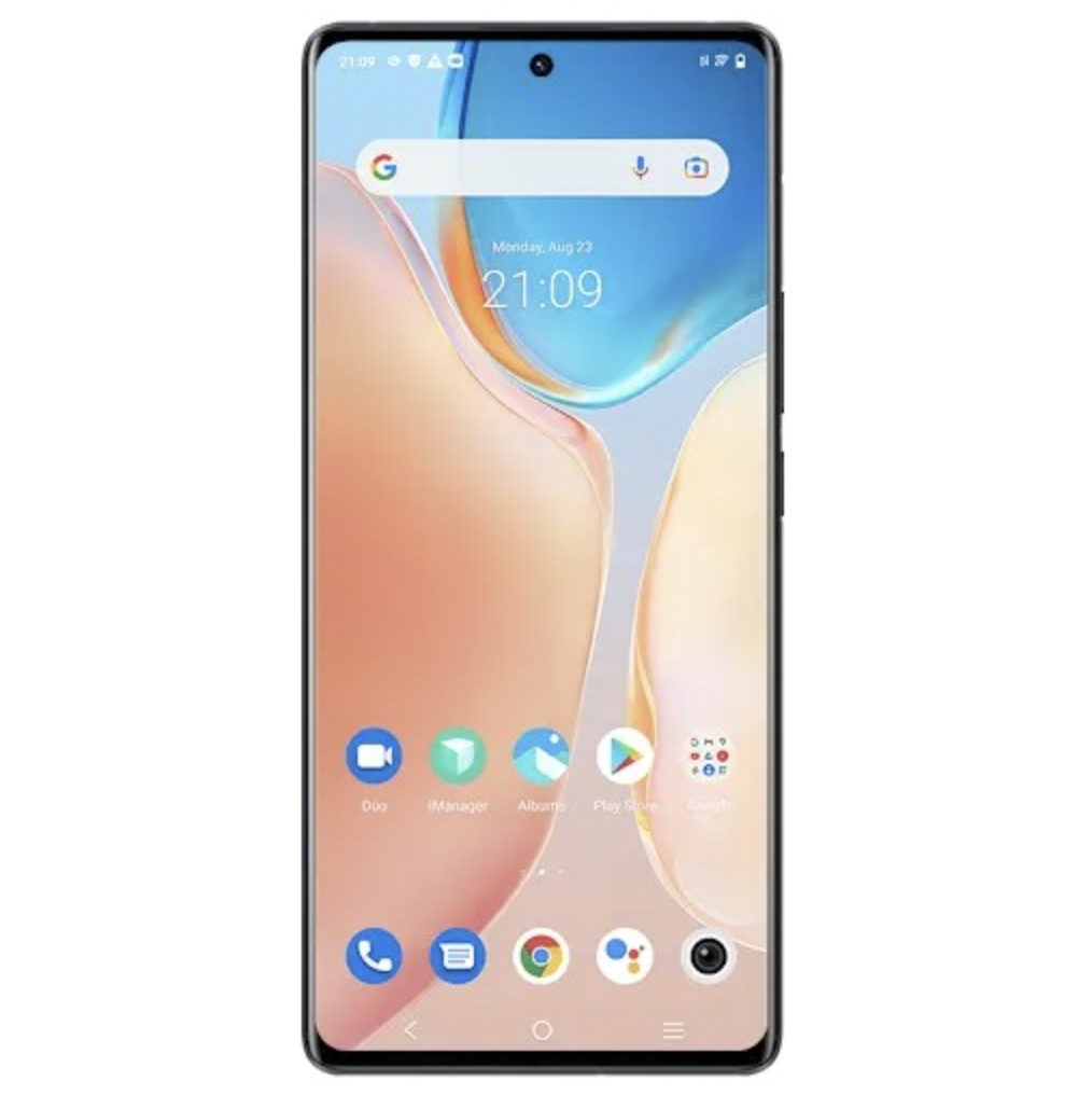 vivo V25 Pro