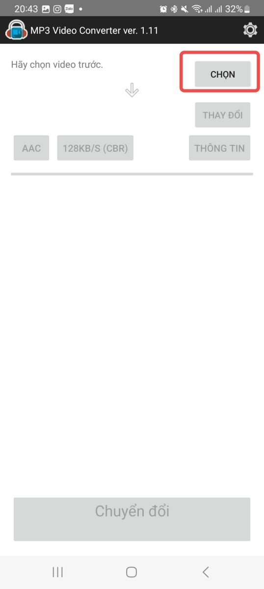 Tải nhạc TikTok (ảnh 27)