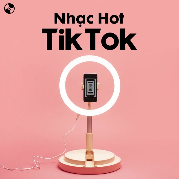 Tải nhạc TikTok (ảnh 31)