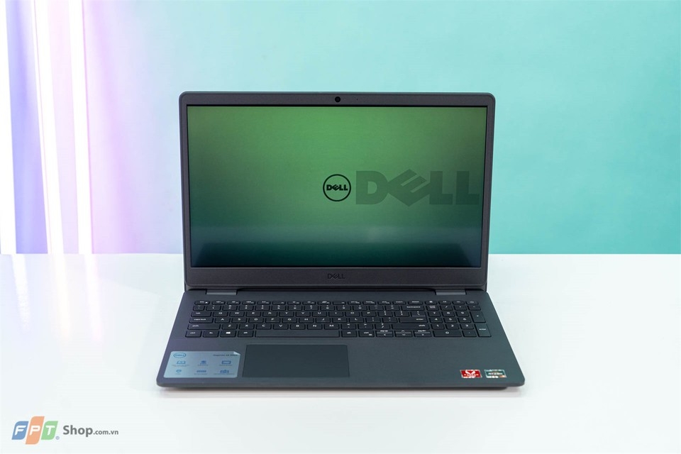 Laptop Dell dưới 20 triệu tốt nhất 2022 (Ảnh 1)