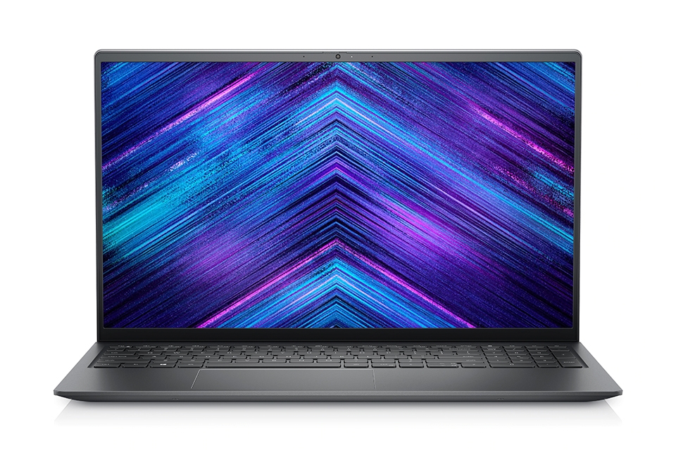 Laptop Dell dưới 20 triệu tốt nhất 2022 (Ảnh 5)