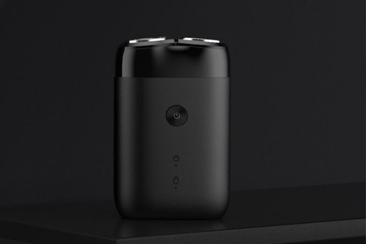 Máy cạo râu Xiaomi Mijia S100 MSX 201