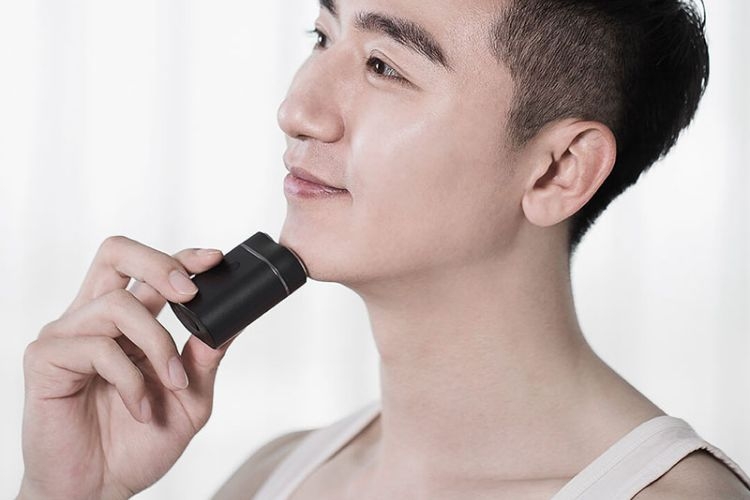 Máy cạo râu Zhibai Xiaomi SL2