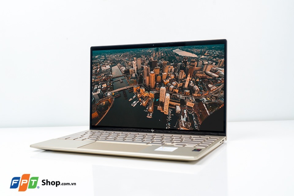 Top 6 laptop HP mới nhất 2022 đáng quan tâm nhất hiện tại