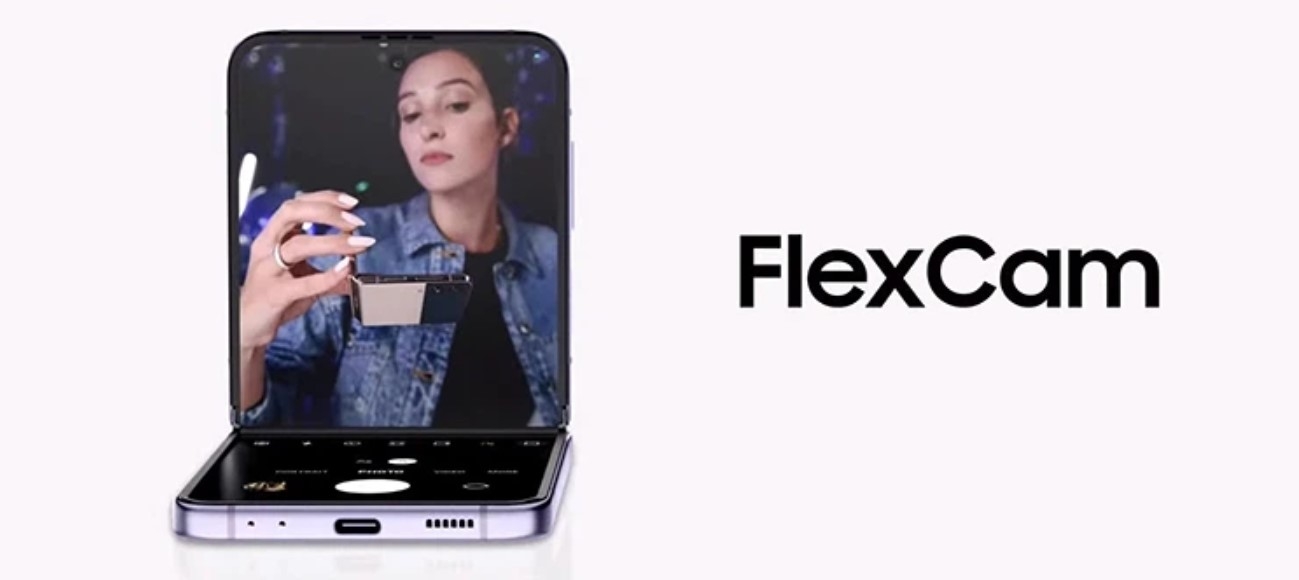 Tổng hợp sự kiện Samsung Unpacked 2022 4