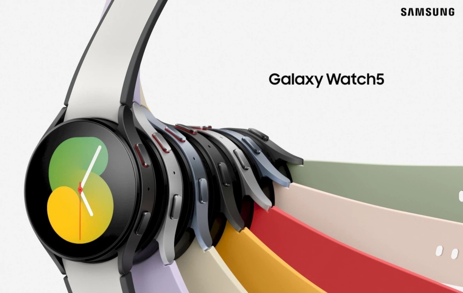 Tổng hợp sự kiện Samsung Unpacked 2022 125