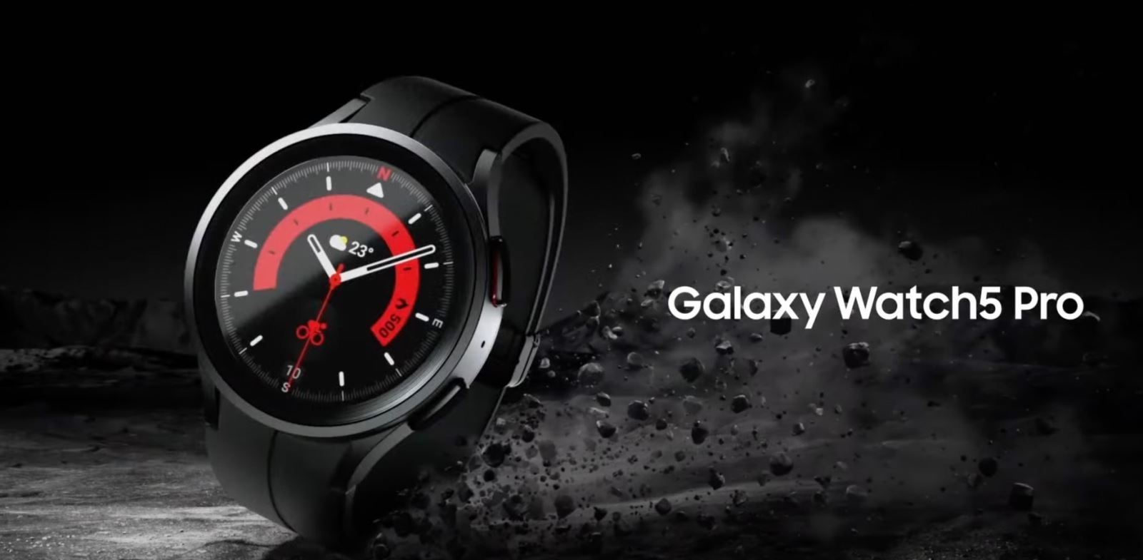 Tổng hợp sự kiện Samsung Unpacked 2022 129