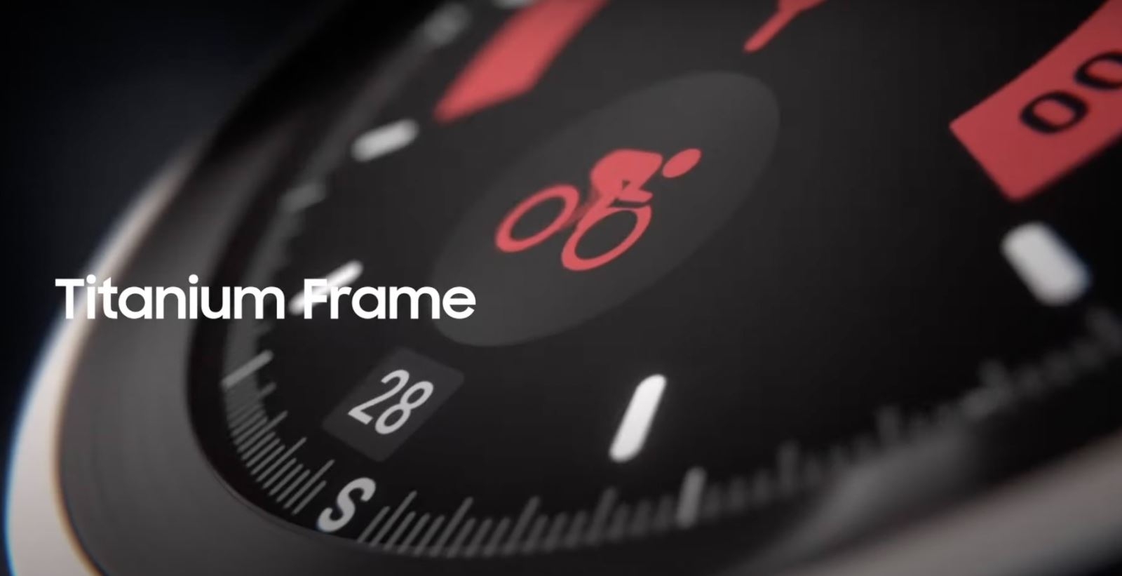 Tổng hợp sự kiện Samsung Unpacked 2022 130