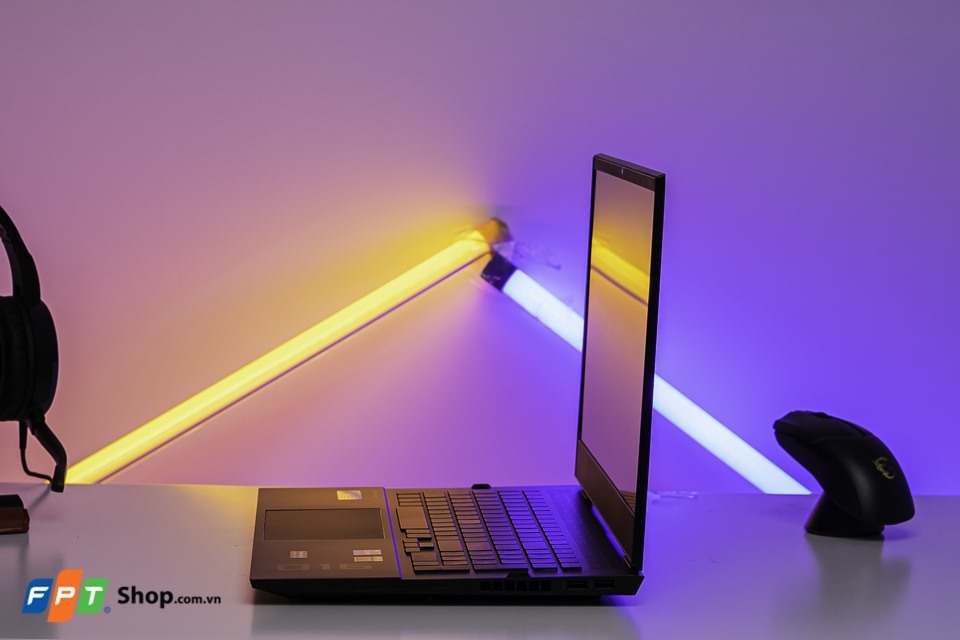 Laptop HP core i7 tốt nhất 2022 (Ảnh 4)