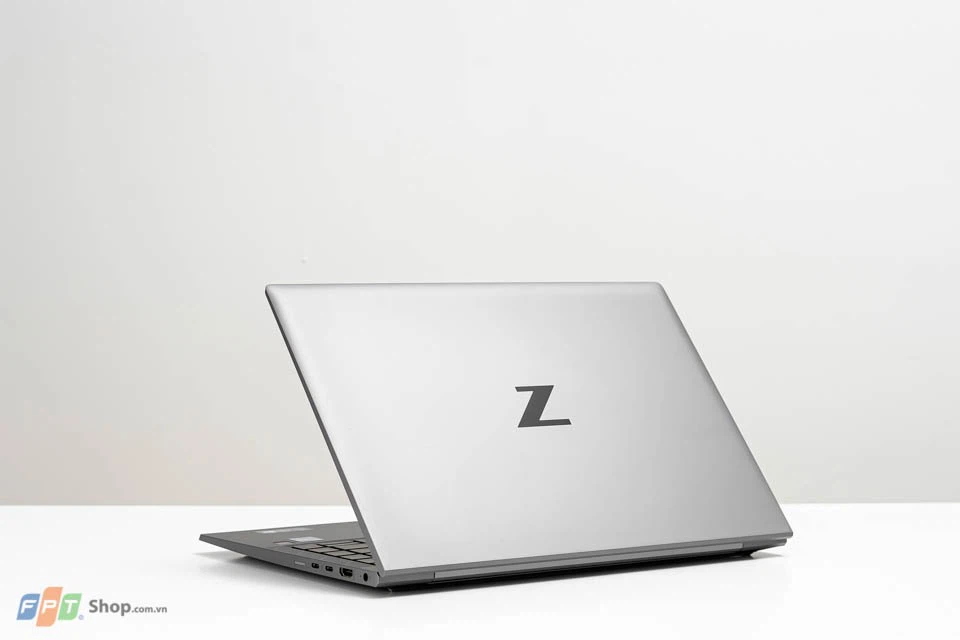 Laptop HP Core i5 tốt nhất 2022 (Ảnh 6)