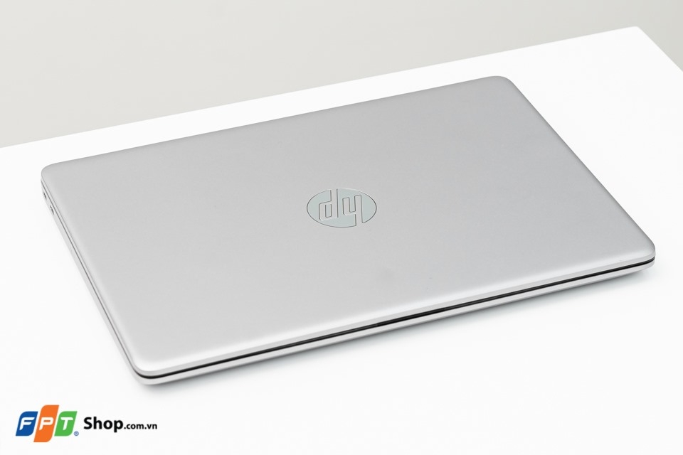 Laptop HP Core i5 tốt nhất 2022 (Ảnh 1)