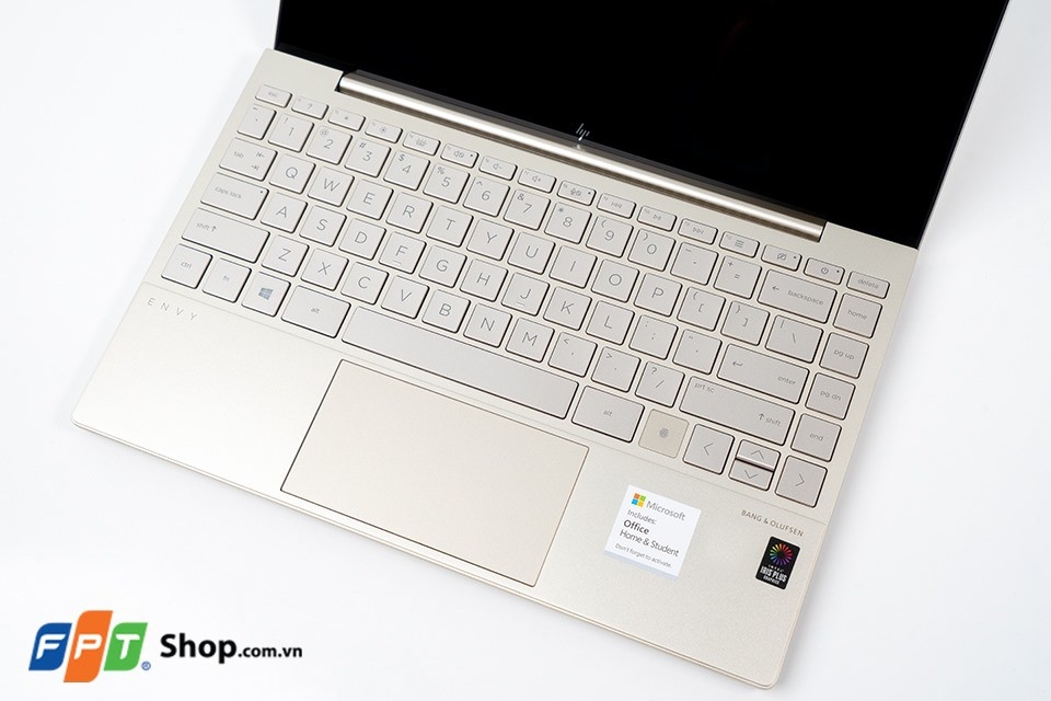 Laptop HP Core i5 tốt nhất 2022 (Ảnh 3)