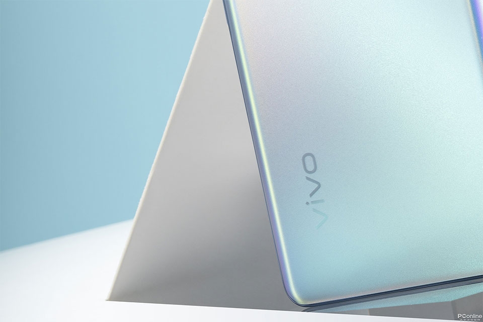 vivo Y77 - Ảnh 02