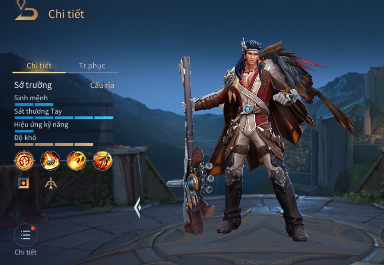 Hướng dẫn để bạn trở thành "trùm" Elsu một cách dễ dàng