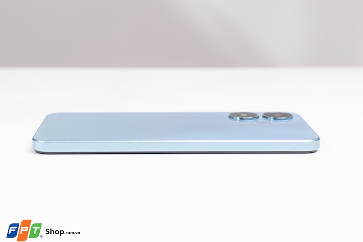 vivo Y02s 2
