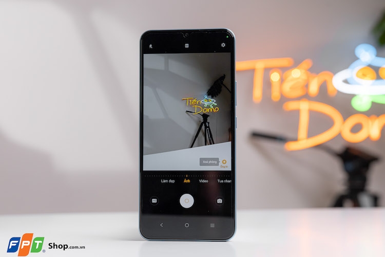 vivo Y02s 7