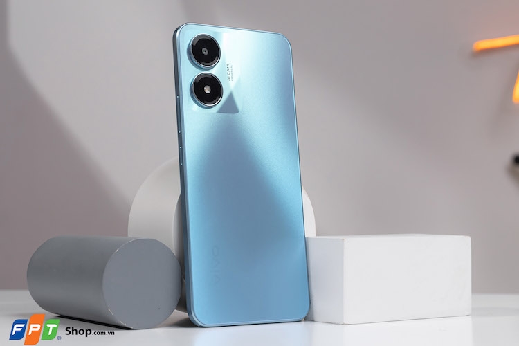 vivo Y02s 1