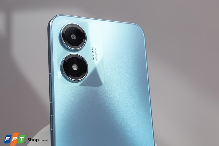 vivo Y02s 4