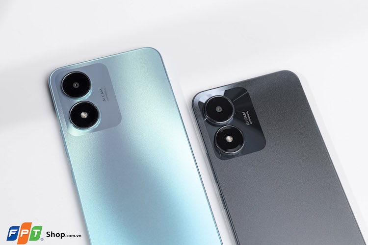 vivo Y02s 3