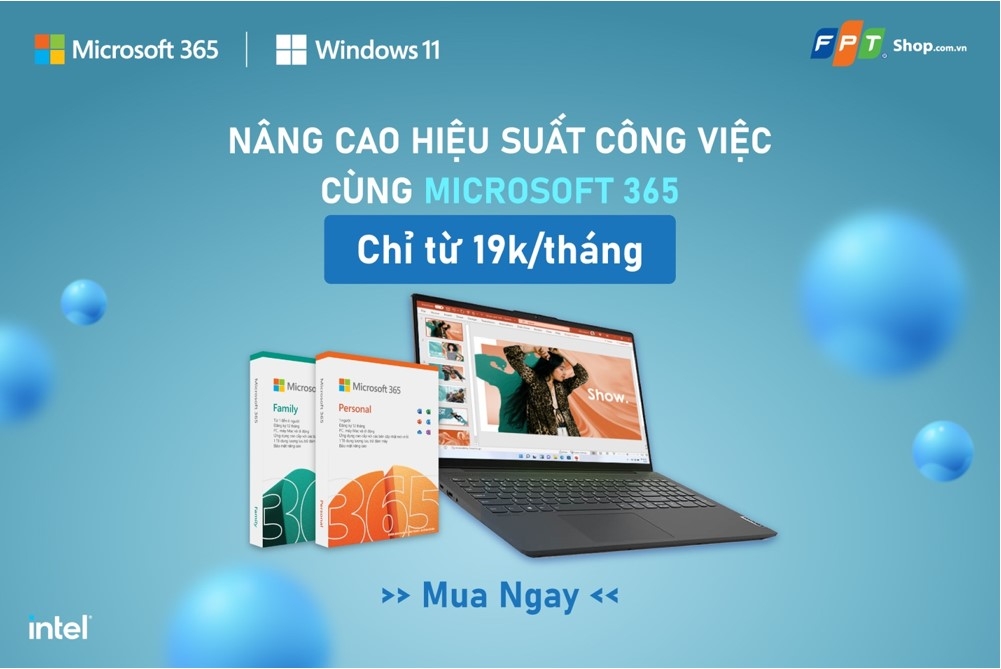 Đánh giá Lenovo Ideapad Slim 5 15ITL05 (Ảnh 10)