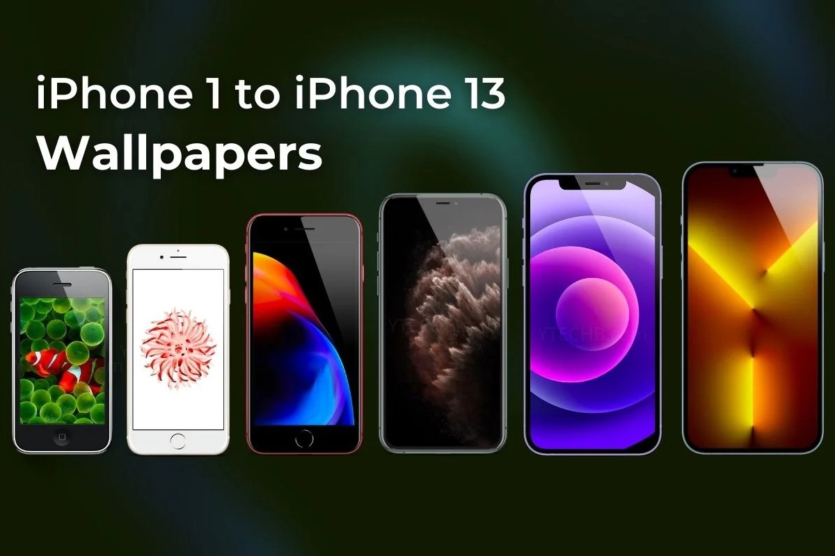 Hình nền mặc định iPhone 01