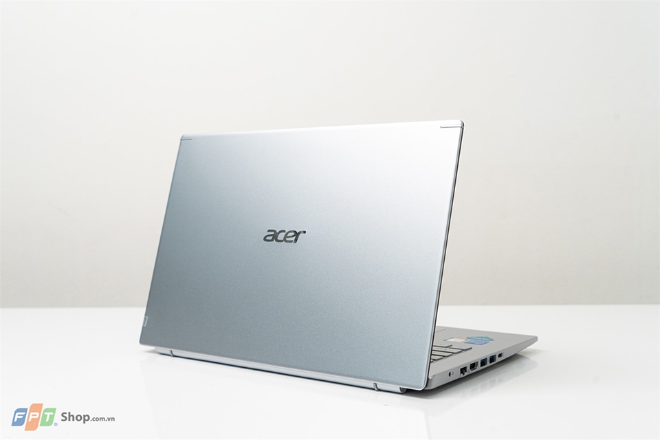 Top 7 laptop Acer mới nhất 2022, ưu ái trải nghiệm đỉnh cao
