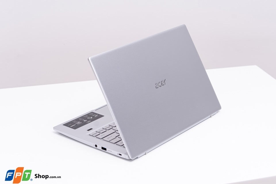 Top 7 laptop Acer mới nhất 2022 cho trải nghiệm đỉnh cao