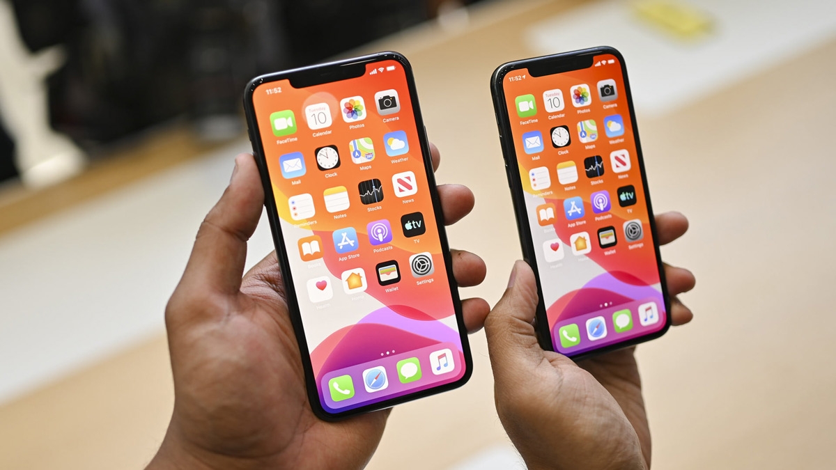 Màn hình linh kiện là gì (Ảnh 5)