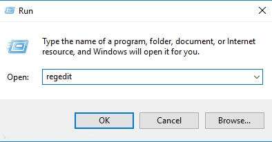 Lỗi CPU bị tụt xung (Ảnh 13)