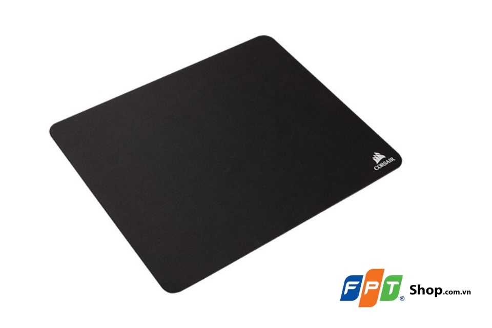 Miếng lót chuột chơi game giá rẻ Corsair MM100