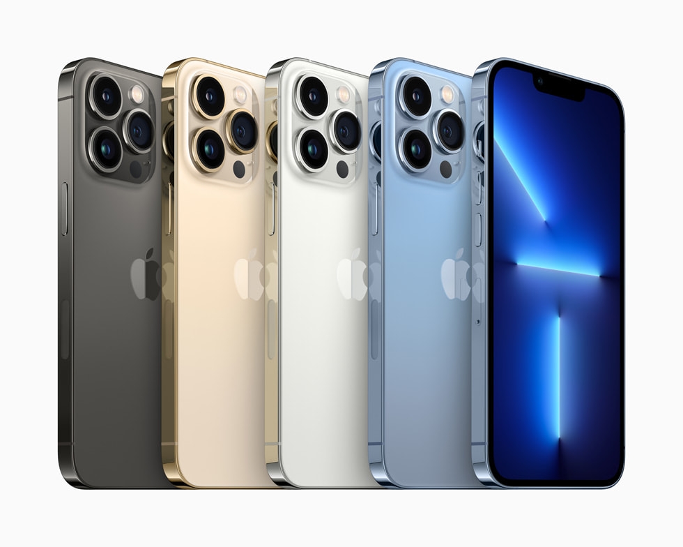 40 triệu nên chọn combo iPhone 13 Pro Max + iPad hay Galaxy Z Fold4 08