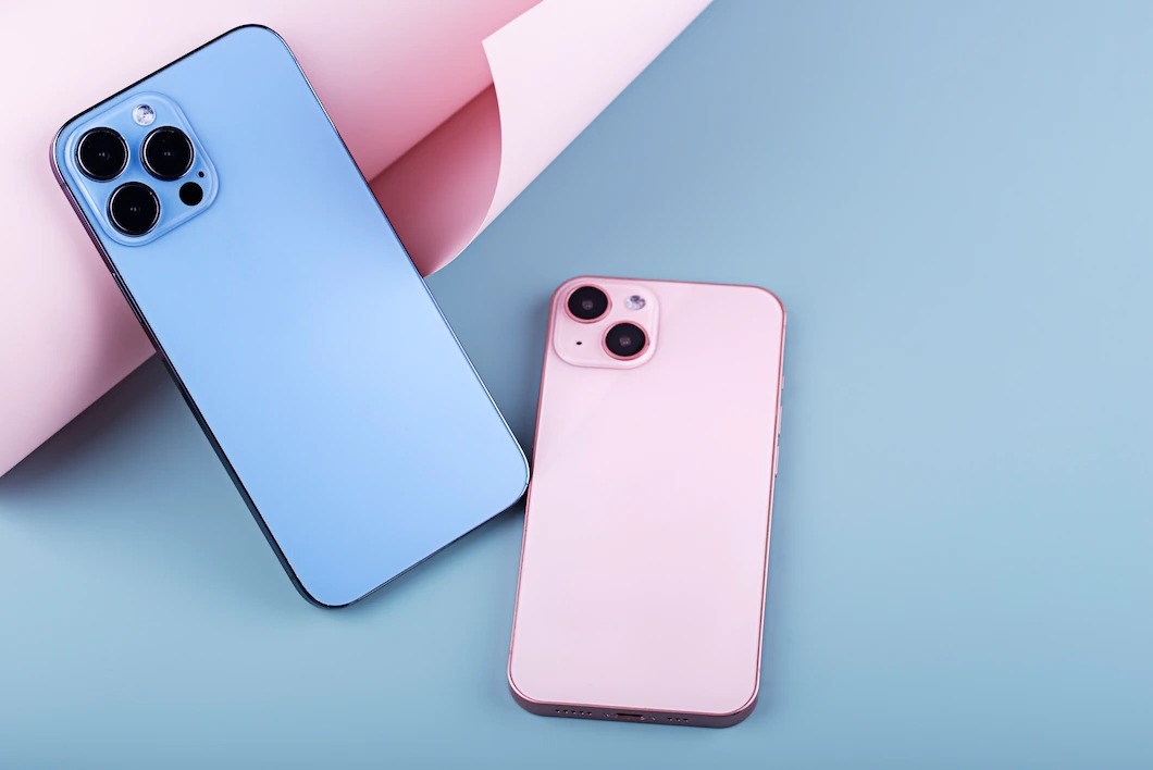 iOS vs Android RAM 07