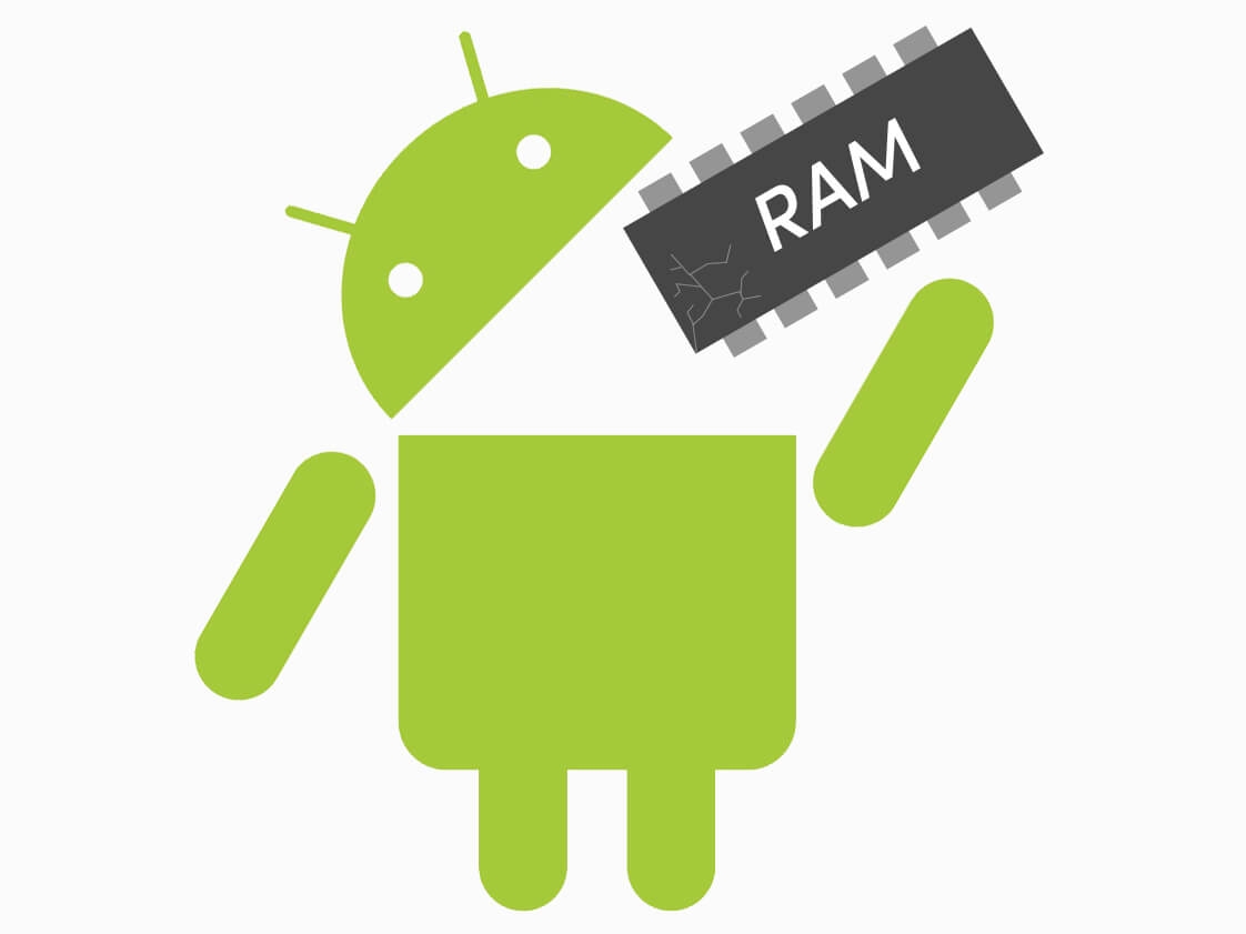 iOS vs Android RAM 04
