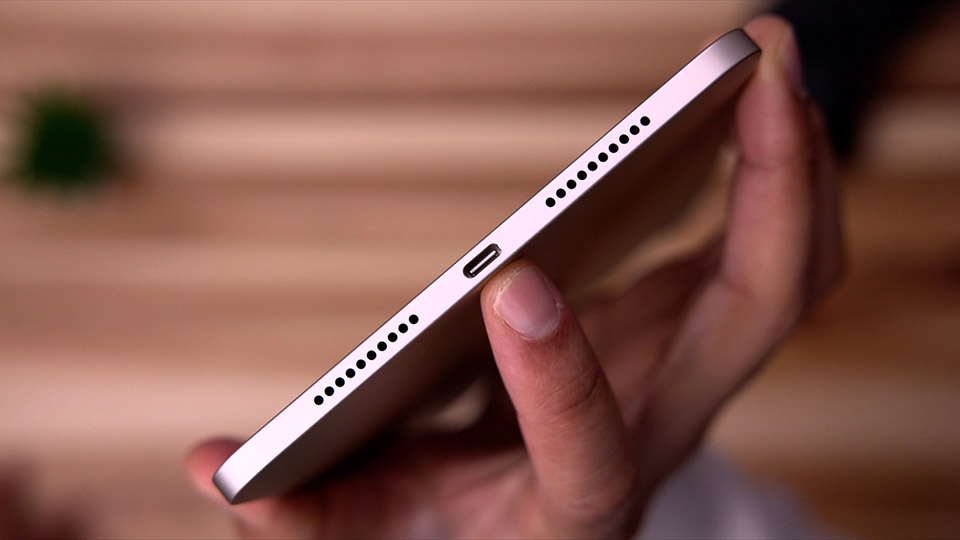 iPad Gen 10 (ảnh 3)