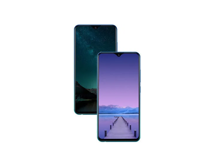 vivo Y22s có thông số cực ấn tượng 1