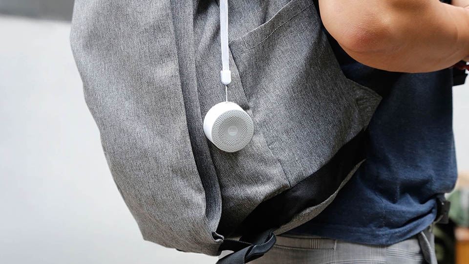 Bộ sưu tập loa Bluetooth mini giá rẻ xịn sò nhất 2022