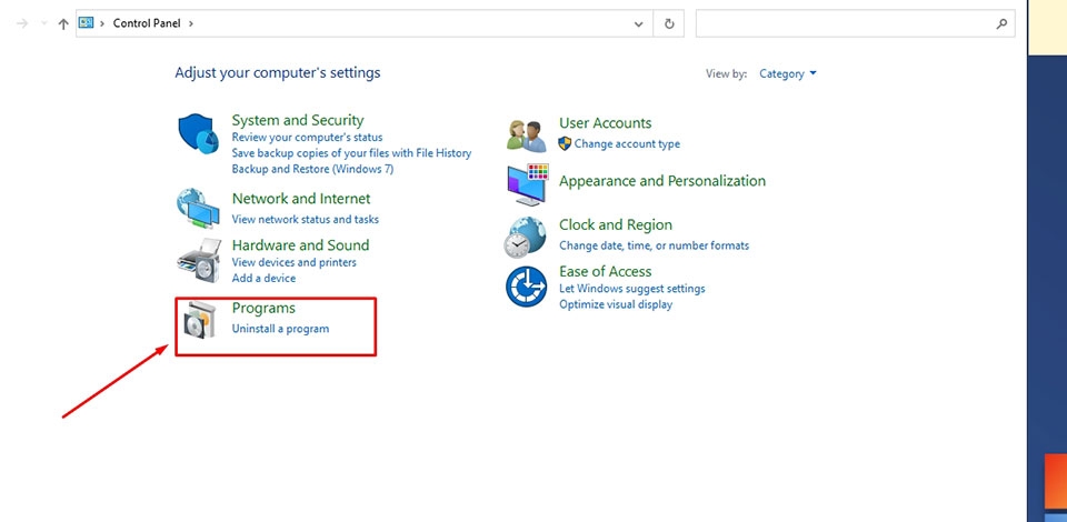 Cách chỉnh Word về mặc định - Ảnh 11
