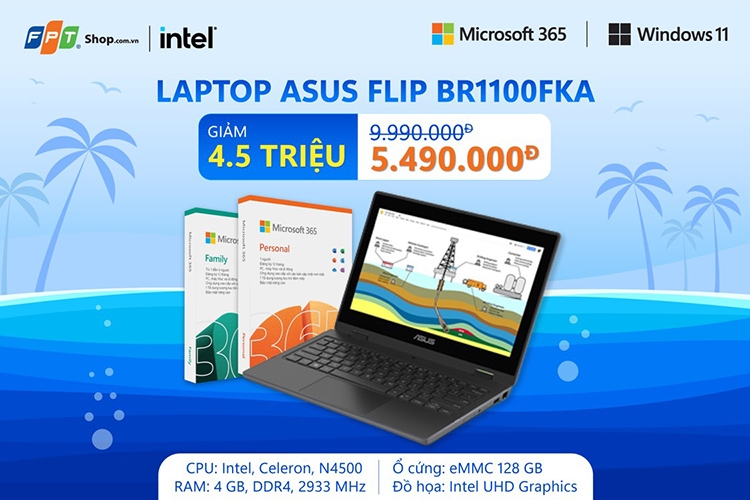 3. LAPTOP HP GAMING VICTUS 16-D0201TX I5 11400H/8GB/512GB+32GB/16.1"FHD/NVIDIA GEFORCE RTX 3050 TI 4GB/WIN 11