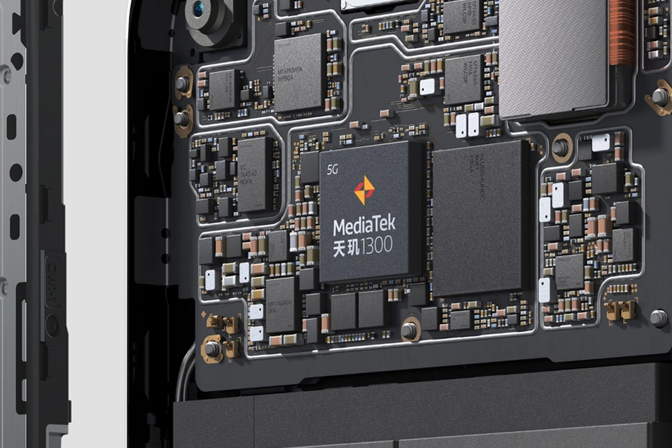 Hé lộ những cải tiến đẳng cấp của OPPO Reno8 series trước ngày ra mắt tại Việt Nam