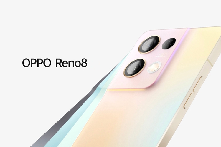 Hé lộ những cải tiến đẳng cấp của OPPO Reno8 series trước ngày ra mắt tại Việt Nam