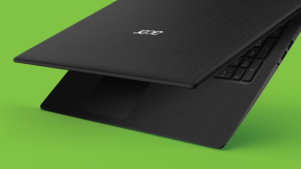 Laptop Acer dưới 10 triệu (Ảnh 3)