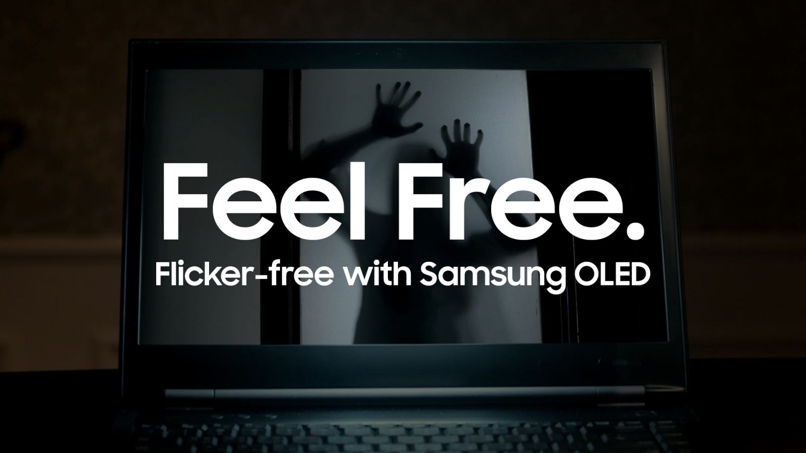 Công nghệ Flicker Free (Ảnh 4)