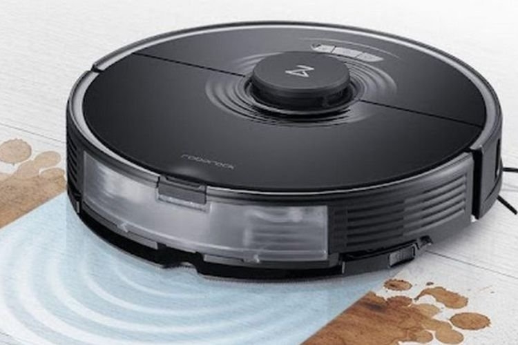 Đặc điểm của động cơ không chổi than Nidec
