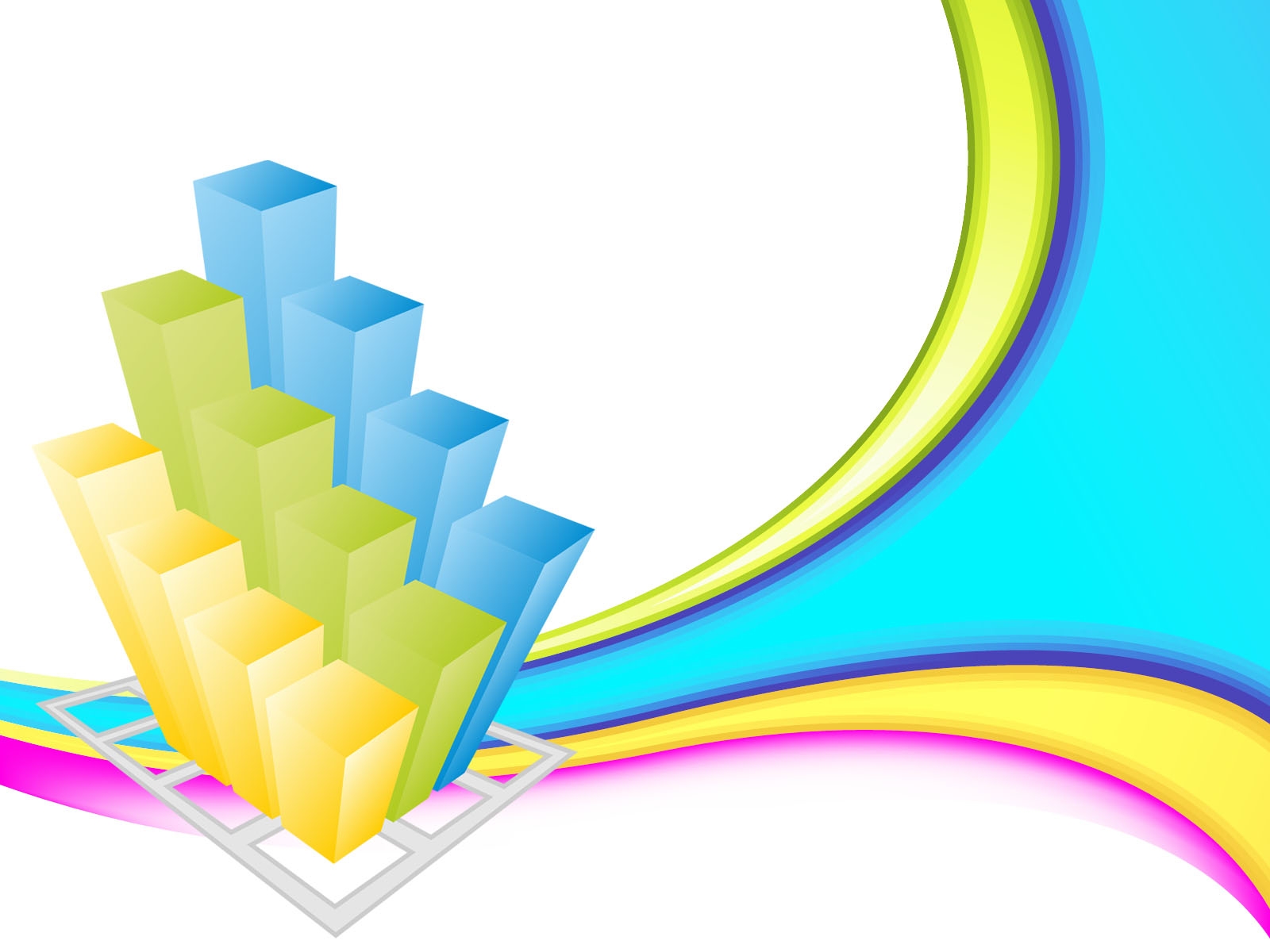 Hình nền PowerPoint chuyên nghiệp 2