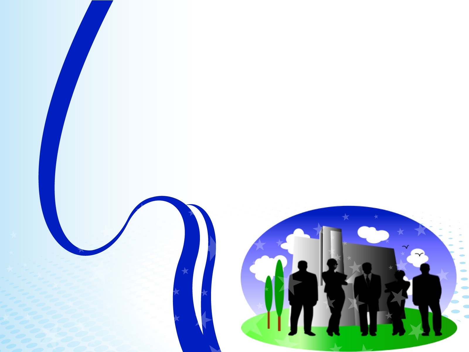 Hình nền PowerPoint chuyên nghiệp 4