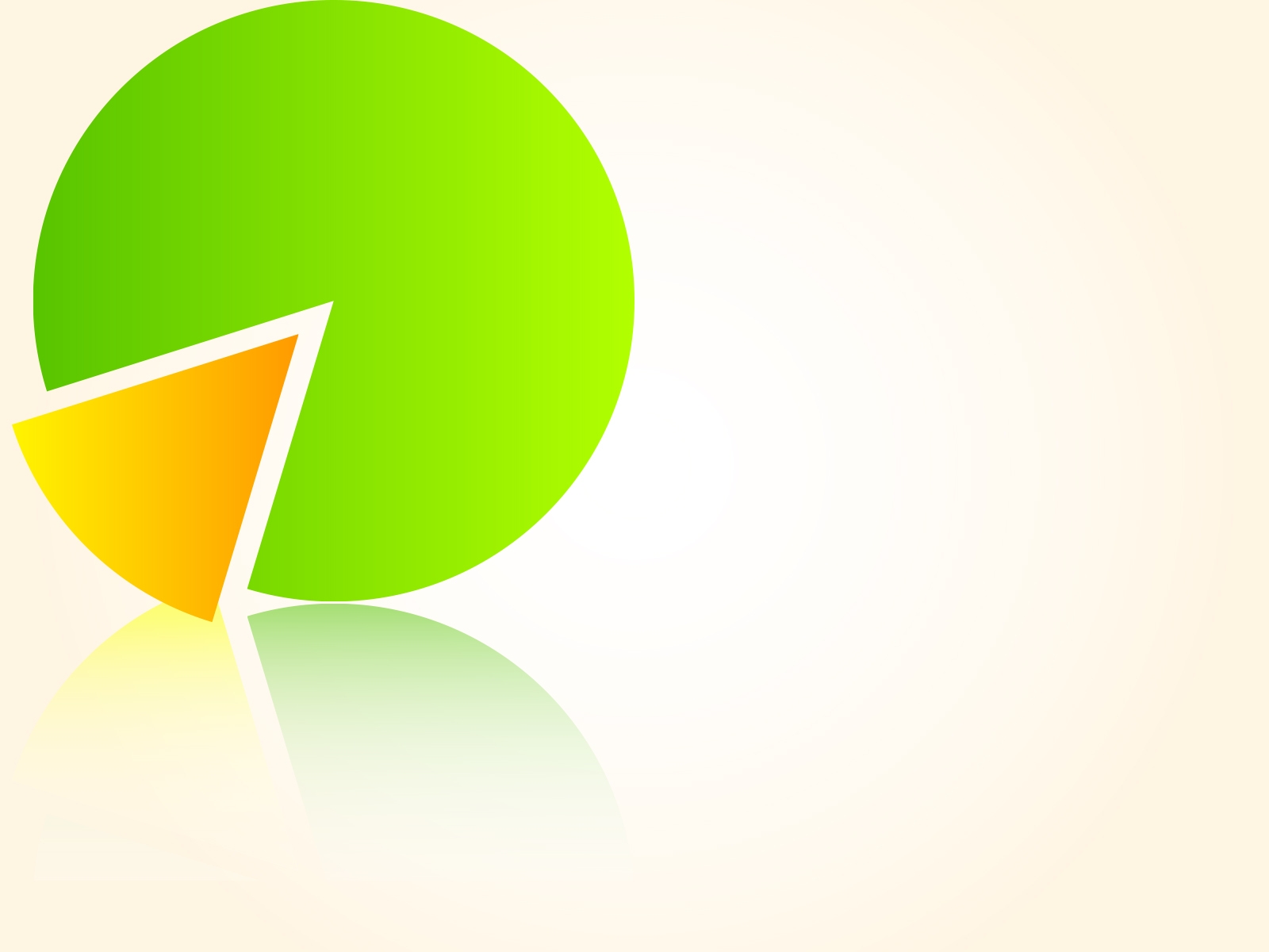 Hình nền PowerPoint chuyên nghiệp 5