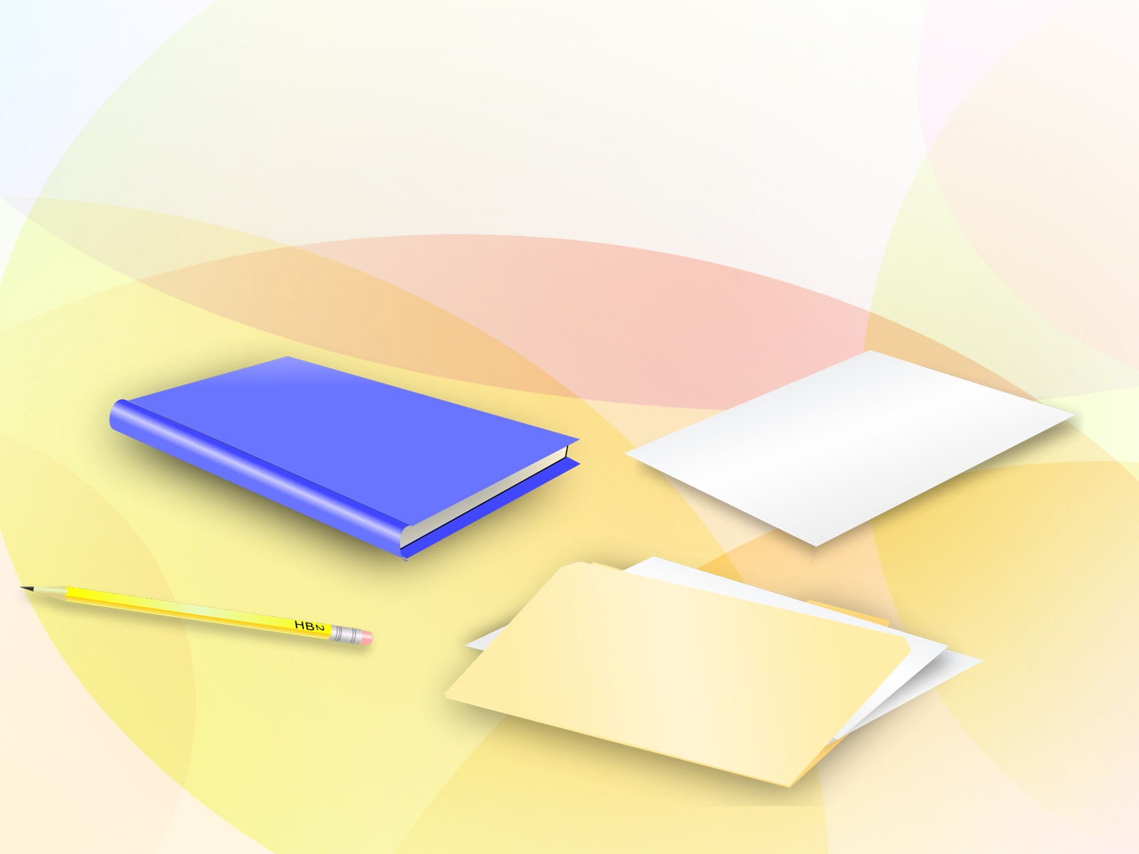 Hình nền PowerPoint chuyên nghiệp 6