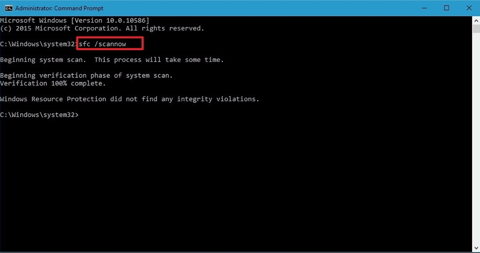 Sửa lỗi bàn phím cơ - Ảnh 05